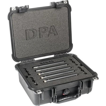 Купить DPA 5006-11A (Surround Kit) по выгодной цене в Самаре
