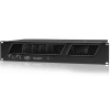 Купить DAS Audio PA-900 по выгодной цене в Самаре