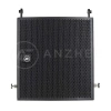 Купить ANZHEE GT 9n по выгодной цене в Самаре