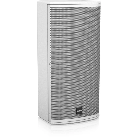 Купить Tannoy VX 8.2-WH по выгодной цене в Самаре