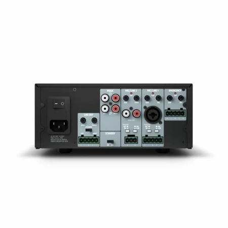 Купить LD Systems PRE ST 1 по выгодной цене в Самаре