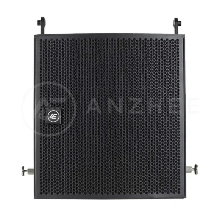 Купить ANZHEE GT 9n по выгодной цене в Самаре