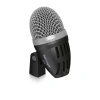 Купить BEHRINGER C112 по выгодной цене в Самаре