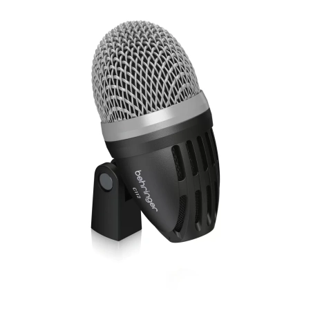 Купить BEHRINGER C112 по выгодной цене в Самаре