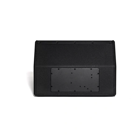 Купить SVS Audiotechnik ST-M12A по выгодной цене в Самаре