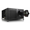 Купить Barco UDX-4K22 по выгодной цене в Самаре