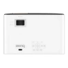 Купить BenQ TH690ST по выгодной цене в Самаре