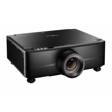 Купить Optoma ZU725T по выгодной цене в Самаре