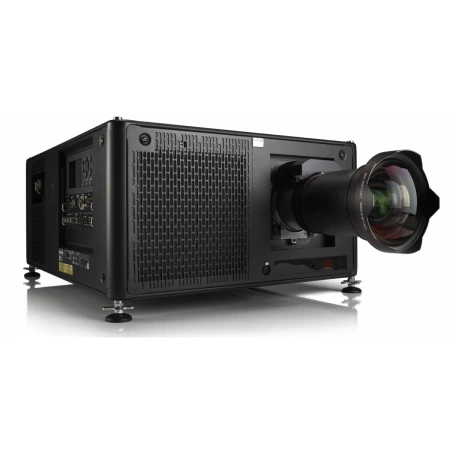 Купить Barco UDX-4K22 по выгодной цене в Самаре