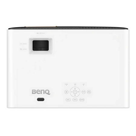 Купить BenQ TH690ST по выгодной цене в Самаре