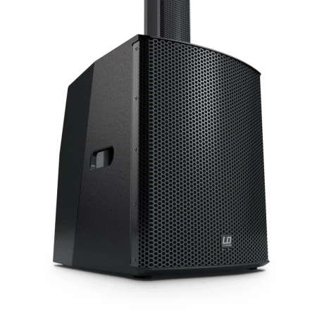 Купить LD Systems MAUI 28 G2 white по выгодной цене в Самаре