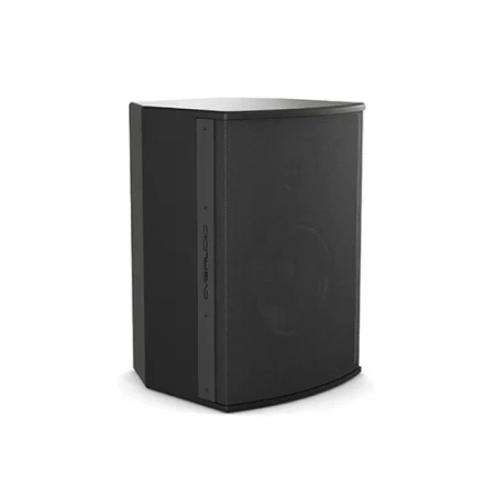 Купить CVGAUDIO BS808TBL по выгодной цене в Самаре