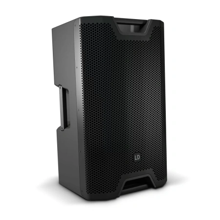 Купить LD Systems ICOA 15 A по выгодной цене в Самаре