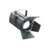 Купить ИМЛАЙТ LTL FRENELLED-MZ-PRO W150 3000K 90RA powerCON по выгодной цене в Самаре