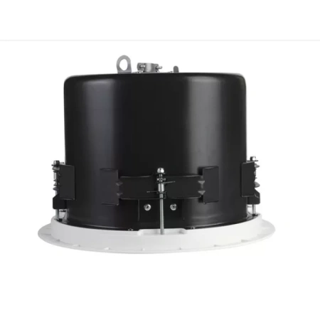 Купить CVGAUDIO SUB-S8T по выгодной цене в Самаре