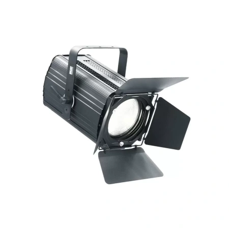 Купить ИМЛАЙТ LTL FRENELLED-MZ-PRO W150 3000K 90RA powerCON по выгодной цене в Самаре