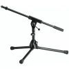 Купить K&M 25910-300-55 по выгодной цене в Самаре