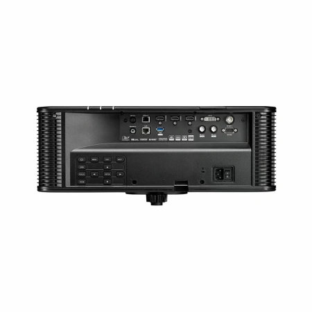 Купить Optoma ZU 1100 по выгодной цене в Самаре