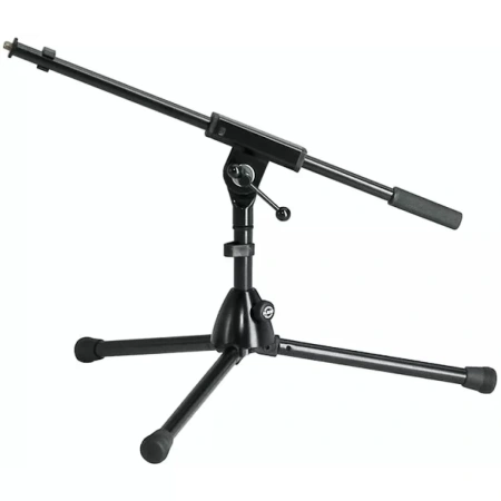 Купить K&M 25910-300-55 по выгодной цене в Самаре