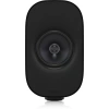 Купить Tannoy QCI A1-BL по выгодной цене в Самаре