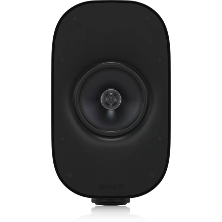 Купить Tannoy QCI A1-BL по выгодной цене в Самаре