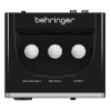 Купить BEHRINGER U-PHORIA STUDIO по выгодной цене в Самаре