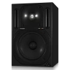 Купить BEHRINGER B2030A по выгодной цене в Самаре