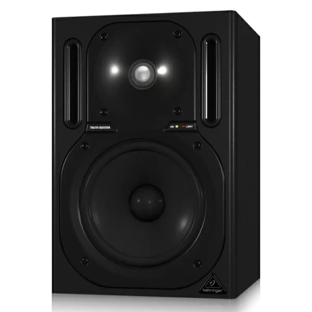 Купить BEHRINGER B2030A по выгодной цене в Самаре