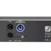 Купить Cameo PIXBAR 500 PRO по выгодной цене в Самаре
