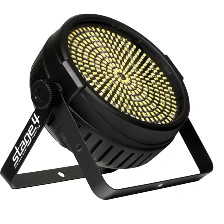Купить STAGE4 W-Strobe по выгодной цене в Самаре