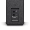Купить LD Systems STINGER 8 G3 по выгодной цене в Самаре