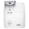 Купить Vivitek DW770UST по выгодной цене в Самаре