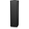 Купить TURBOSOUND IP300 по выгодной цене в Самаре