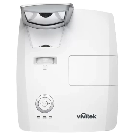 Купить Vivitek DW770UST по выгодной цене в Самаре