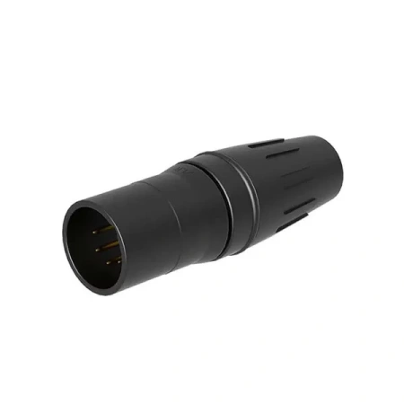 Купить Seetronic SCHM5-B по выгодной цене в Самаре