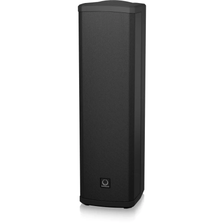 Купить TURBOSOUND IP300 по выгодной цене в Самаре