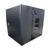 Купить SVS Audiotechnik LA-115 SUB по выгодной цене в Самаре