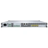 Купить Biamp Voltera D 2400.4 по выгодной цене в Самаре