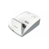 Купить Vivitek DW771USTie по выгодной цене в Самаре