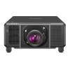 Купить Panasonic PT-RQ25KE по выгодной цене в Самаре