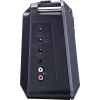 Купить ROLAND MOBILE CUBE по выгодной цене в Самаре