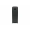 Купить DS Proaudio Pillar (P) по выгодной цене в Самаре