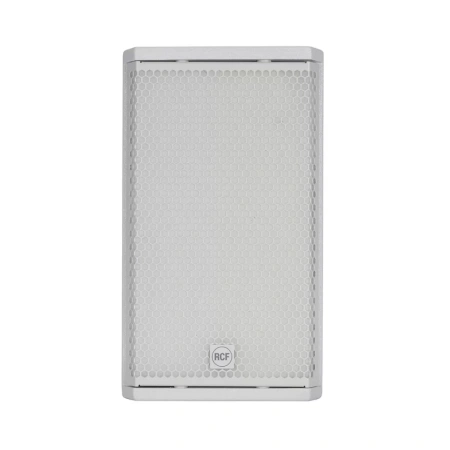 Купить RCF COMPACT M 06 W по выгодной цене в Самаре