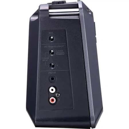 Купить ROLAND MOBILE CUBE по выгодной цене в Самаре