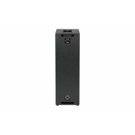 Купить DS Proaudio Pillar (P) по выгодной цене в Самаре