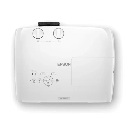 Купить Epson EH-TW6700 по выгодной цене в Самаре