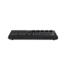 Купить PSL Lighting PSL-GM-3-CW по выгодной цене в Самаре