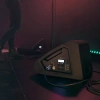 Купить LD Systems MON 8 A G3 по выгодной цене в Самаре