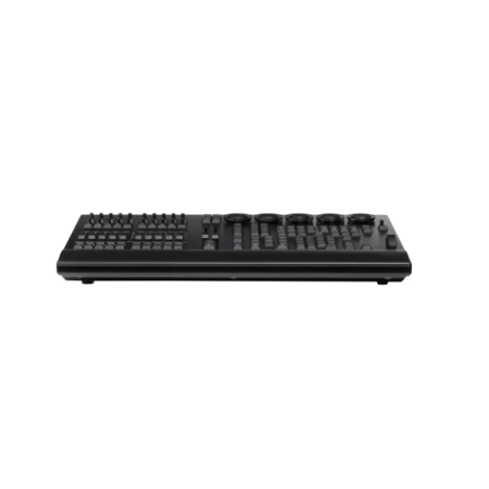 Купить PSL Lighting PSL-GM-3-CW по выгодной цене в Самаре