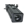 Купить ИМЛАЙТ LTL PROFILED-PRO-8/22 W150 3000K 90Ra powerCON по выгодной цене в Самаре